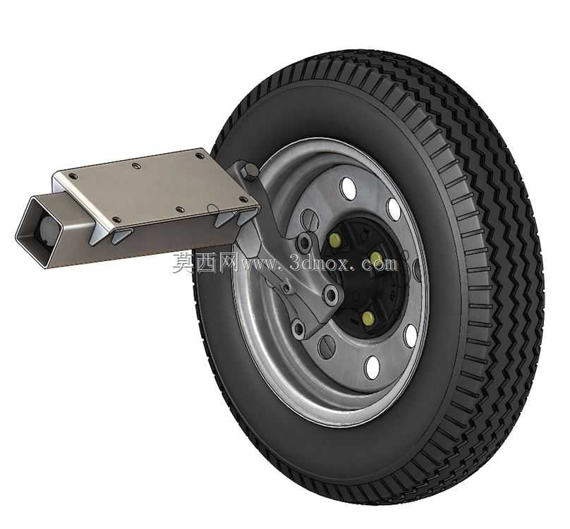 Flexiride����2000��/��