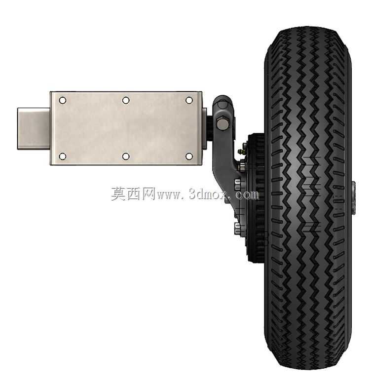 Flexiride����2000��/��
