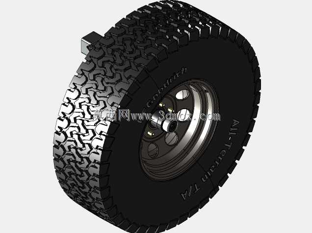 Flexiride����2000��/��