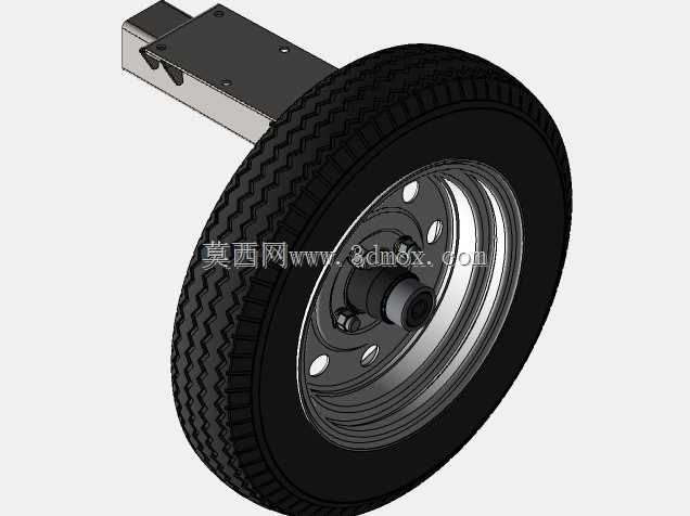 Flexiride����2000��/��