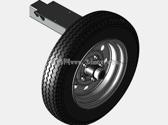 Flexiride����2000��/��