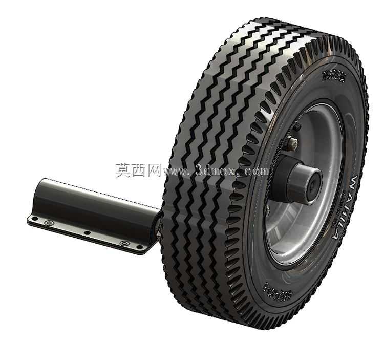 Flexiride����550��/��