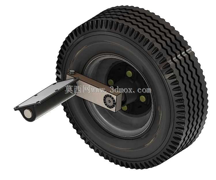 Flexiride����550��/��