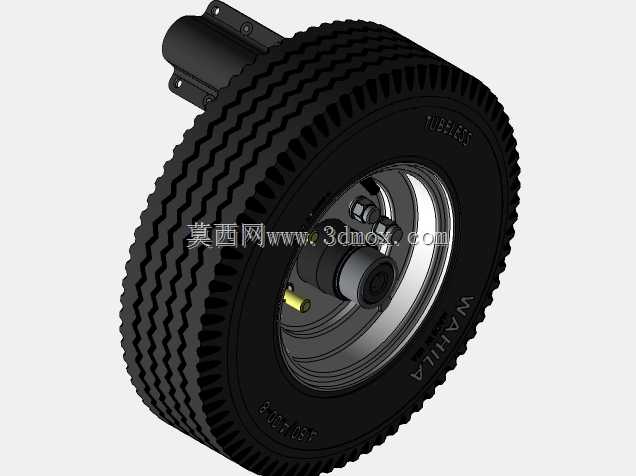 Flexiride����550��/��