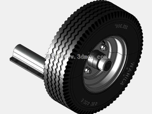 Flexiride����550��/��