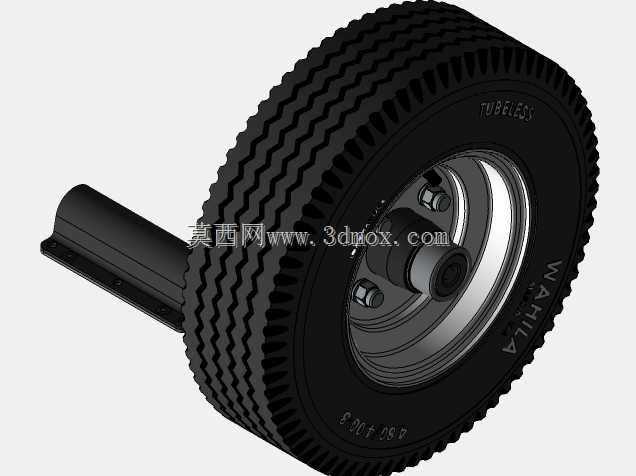 Flexiride����550��/��