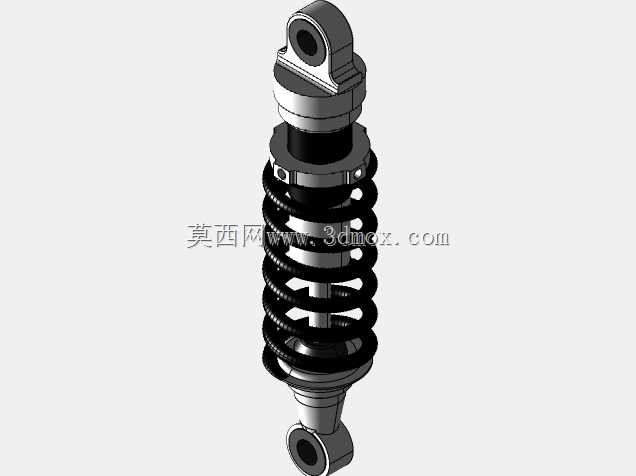 ����������YSS LS650 270�ާ�