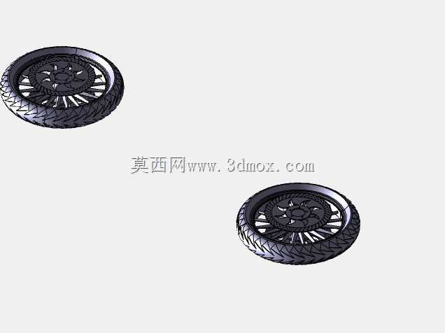 印度首席经典摩托车。
