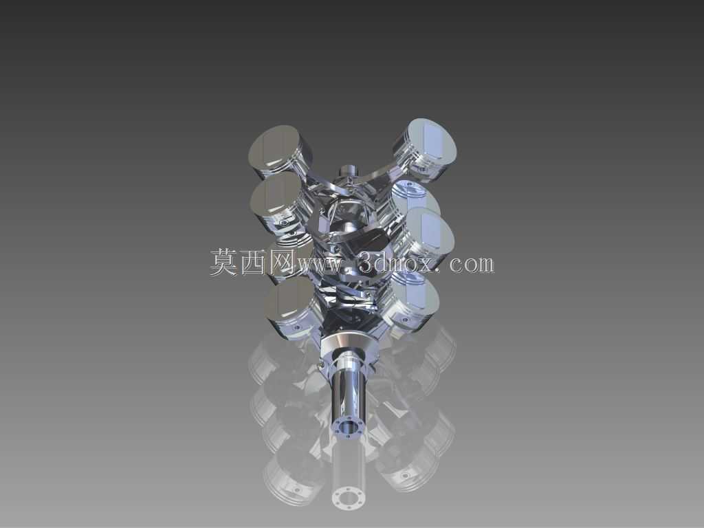 V8����������