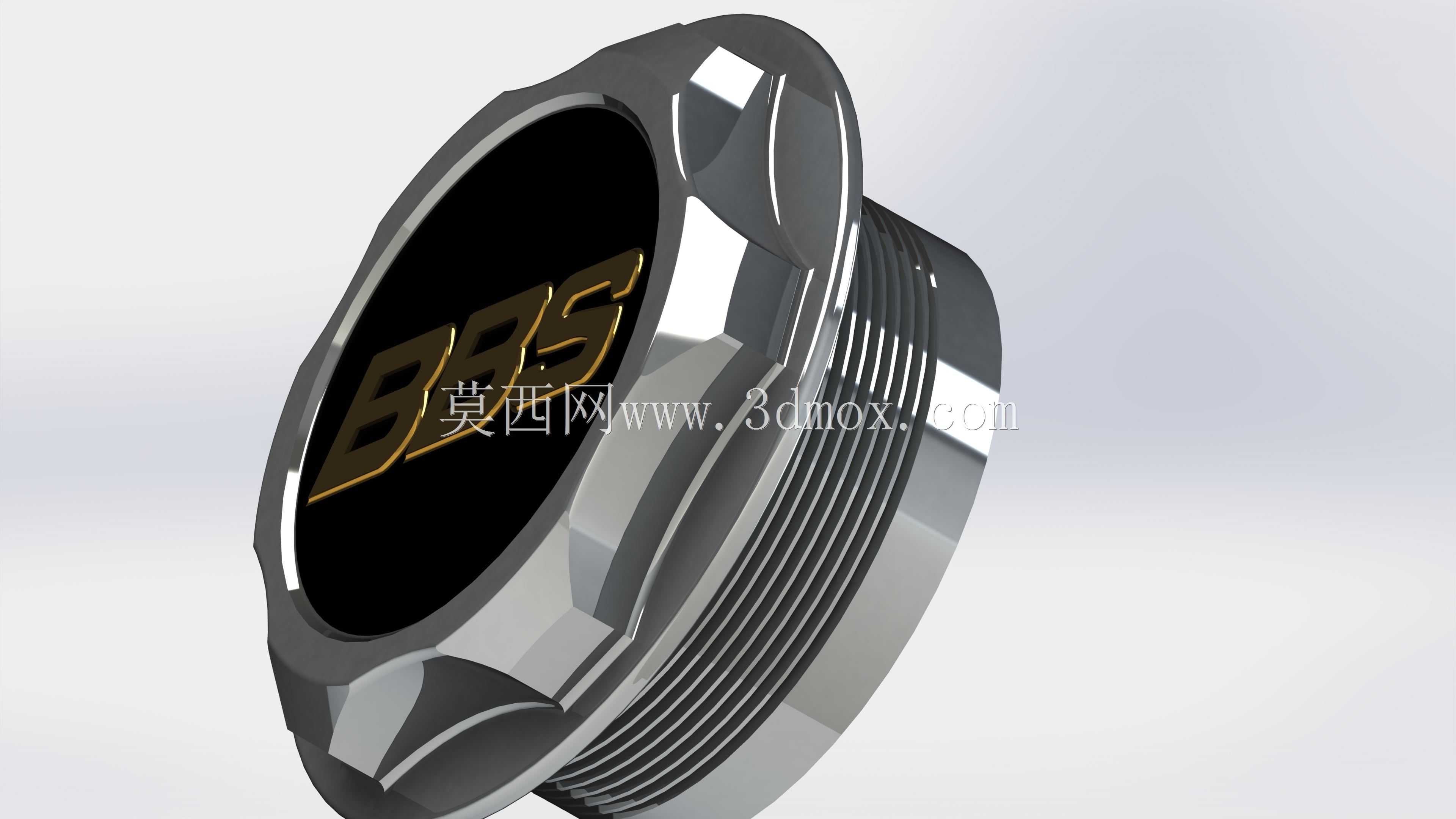 BBS Super RS 17x8.5Ӣ�磨�̶���