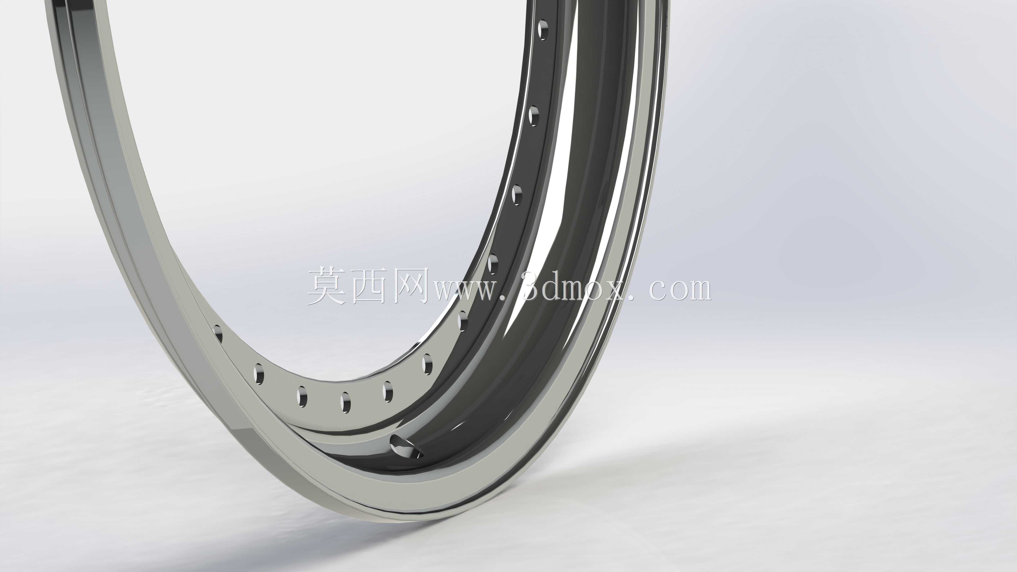 BBS Super RS 17x8.5Ӣ�磨�̶���