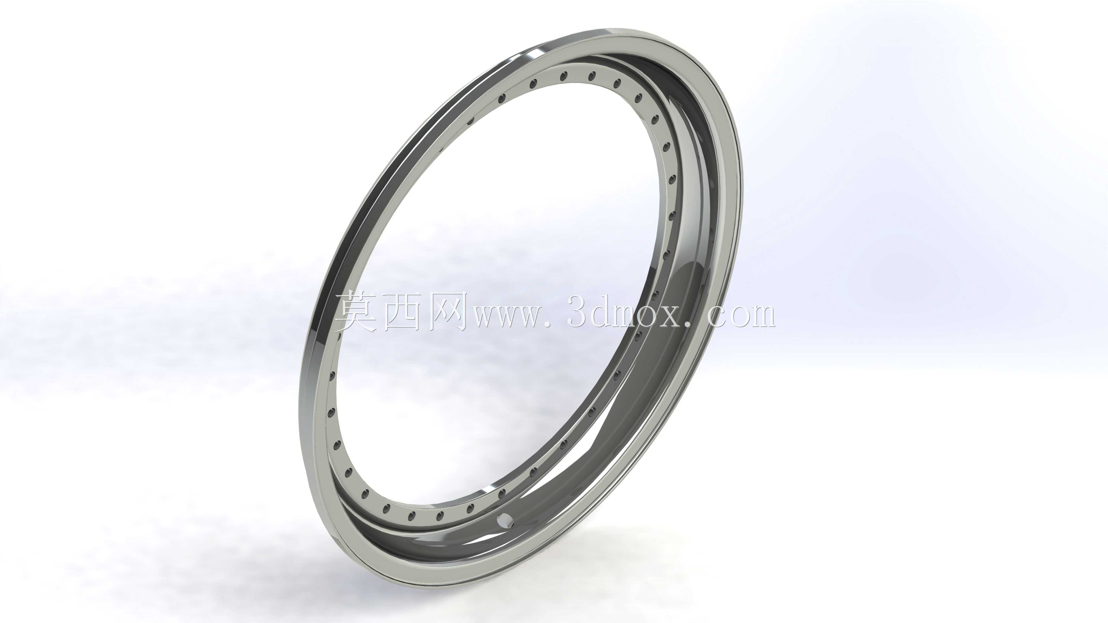BBS Super RS 17x8.5Ӣ�磨�̶���