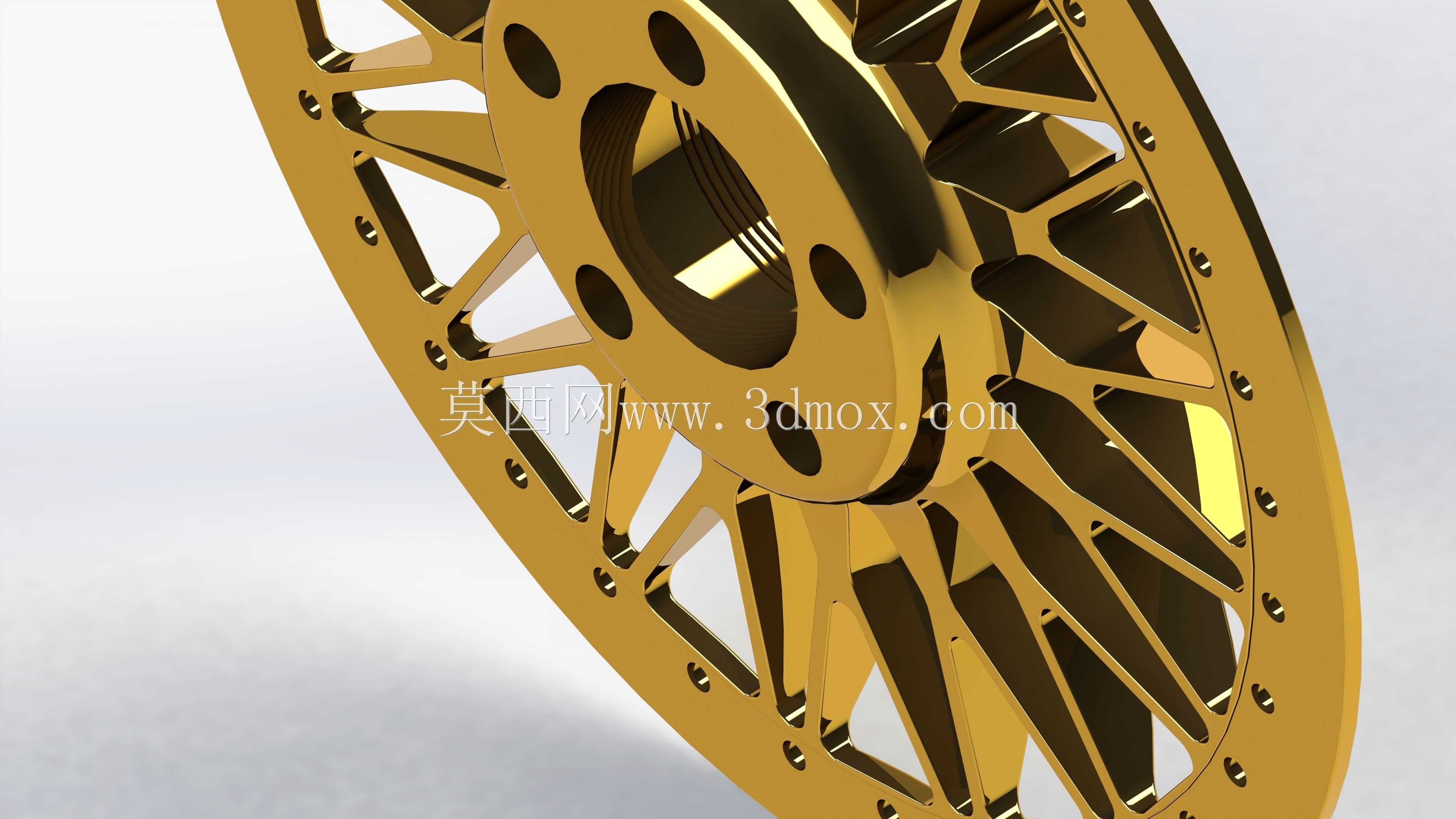 BBS Super RS 17x8.5Ӣ�磨�̶���