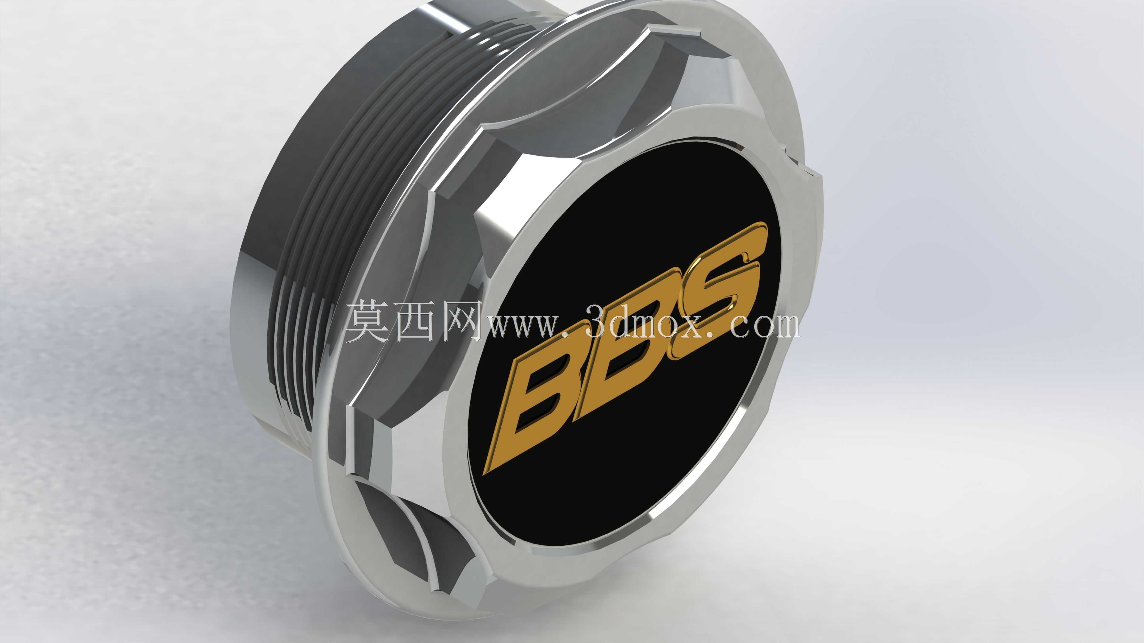 BBS Super RS 17x8.5Ӣ�磨�̶���