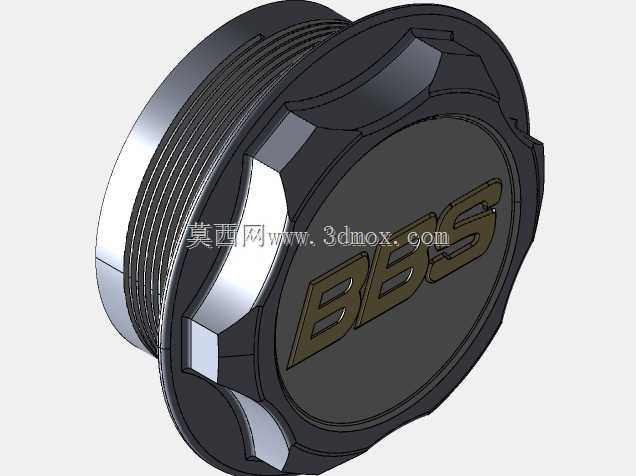 BBS Super RS 17x8.5英寸(固定)