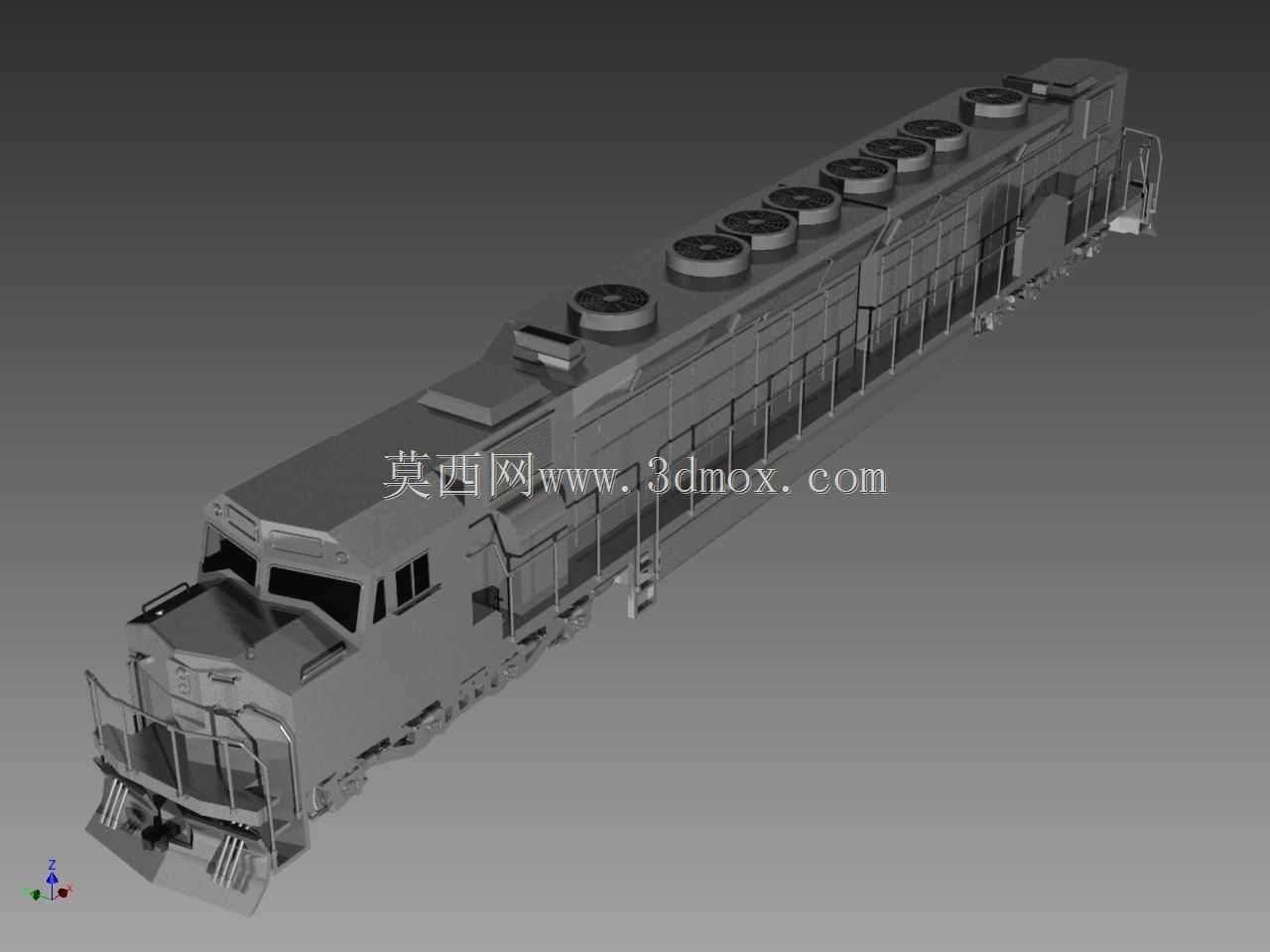DDA40X“百年”