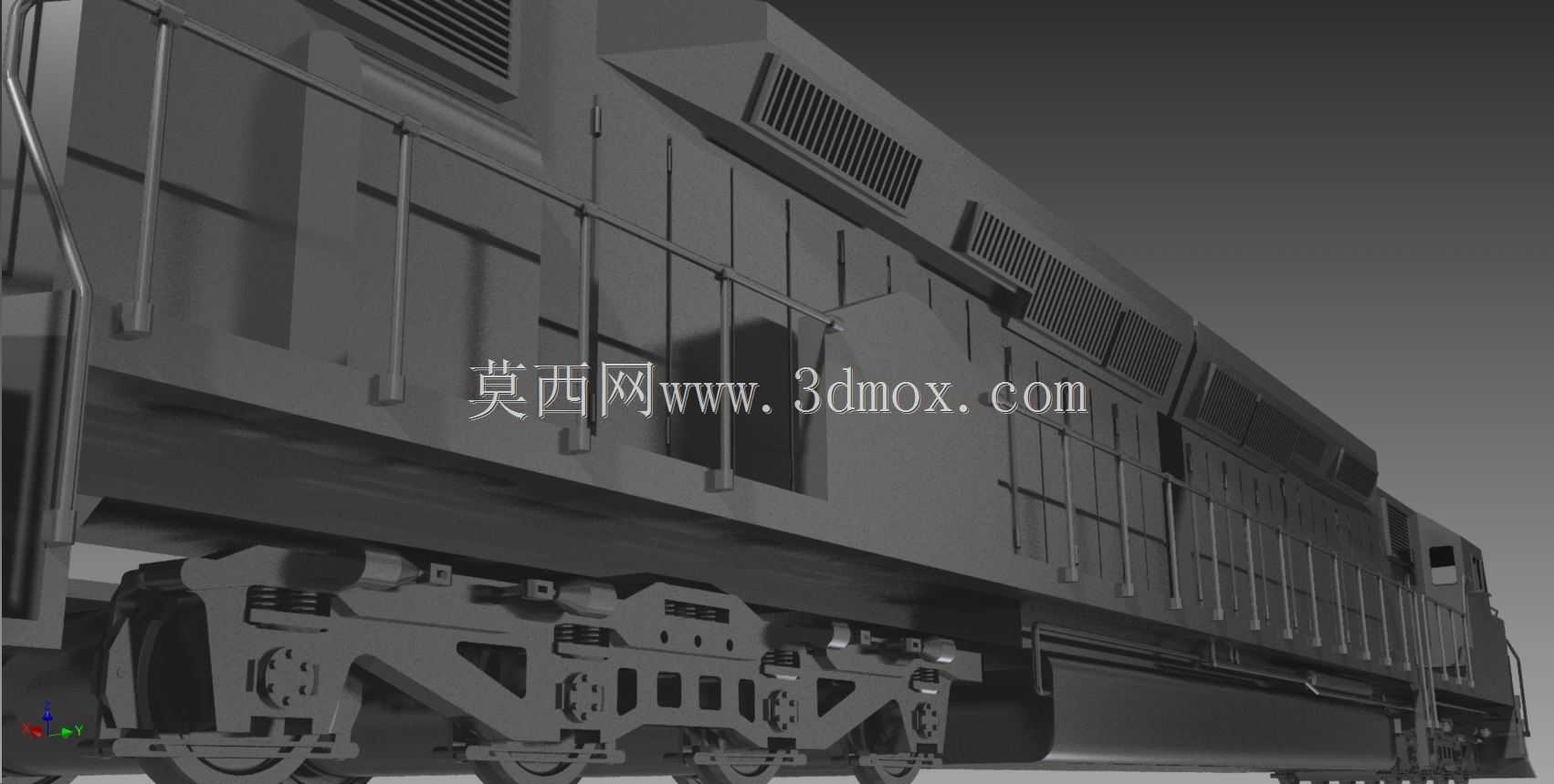 DDA40X“百年”