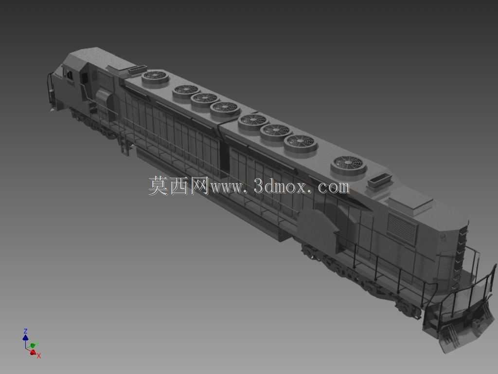 DDA40X“百年”