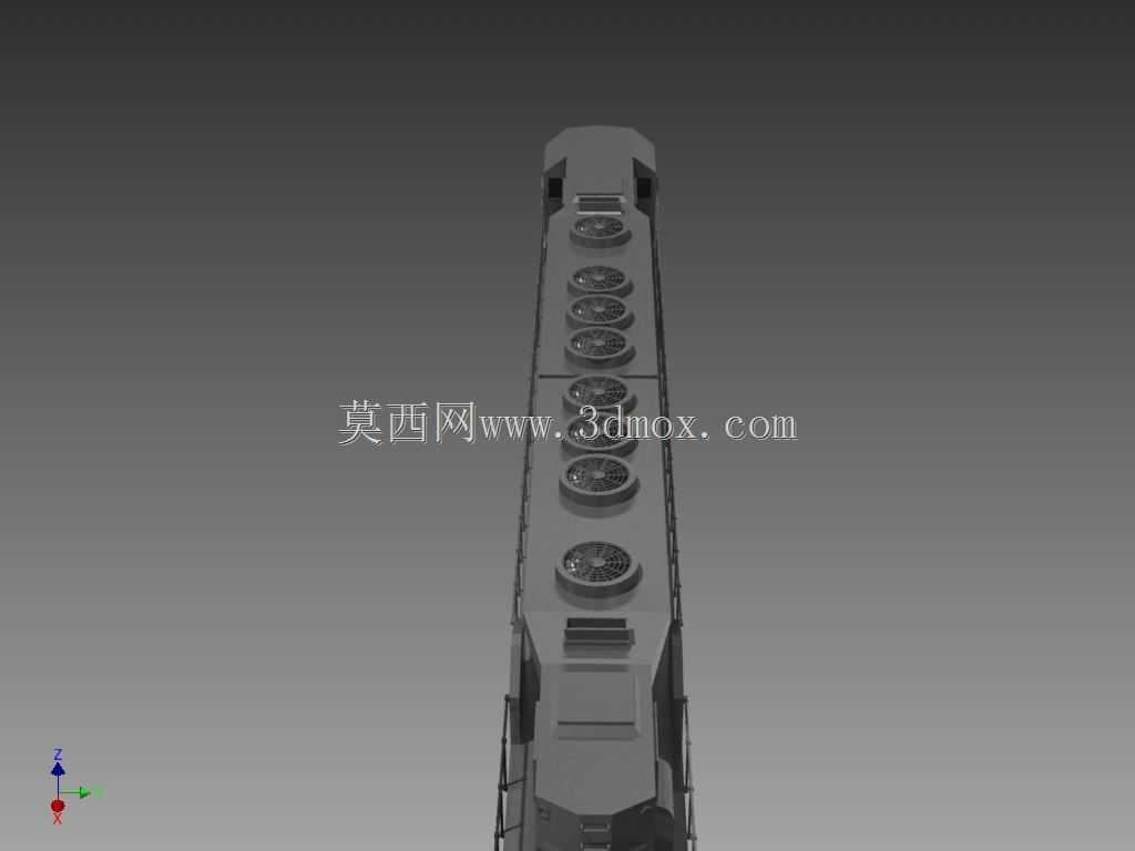 DDA40X“百年”