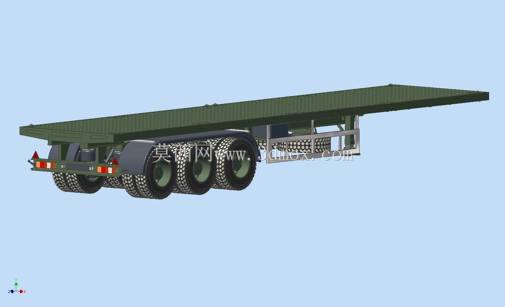 �ϳ�40''
