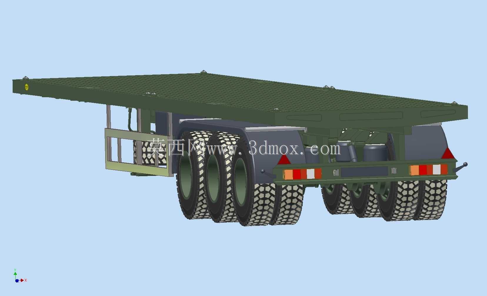 �ϳ�40''
