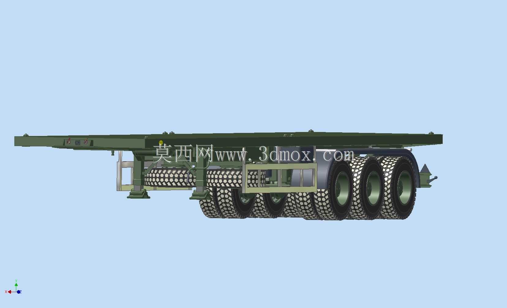 �ϳ�40''