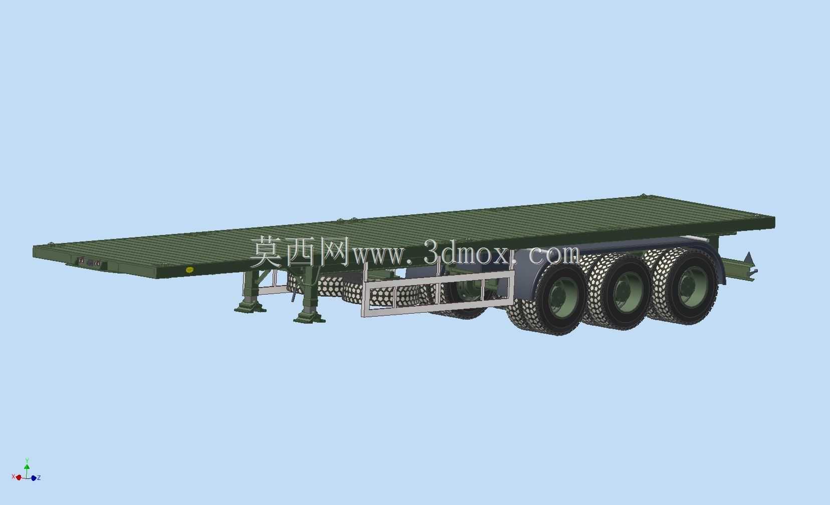 �ϳ�40''