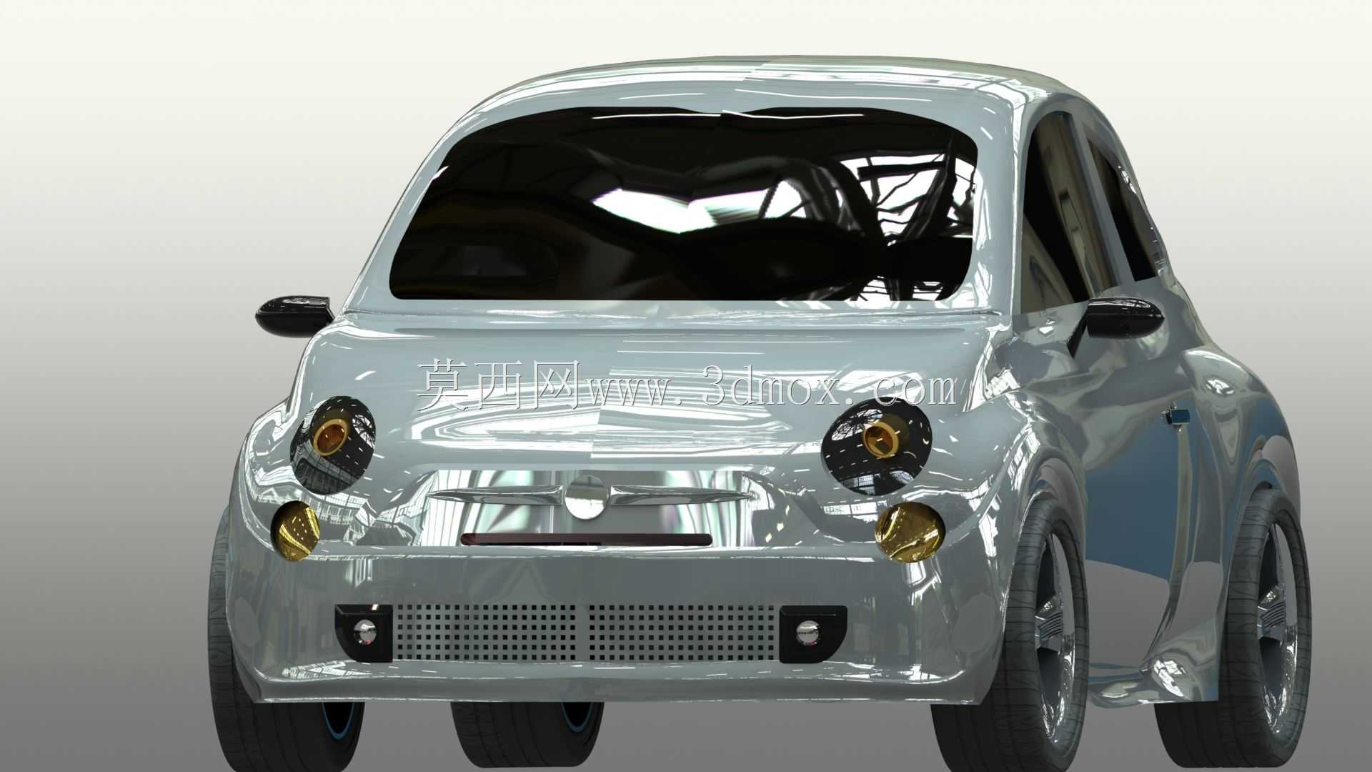 ������500