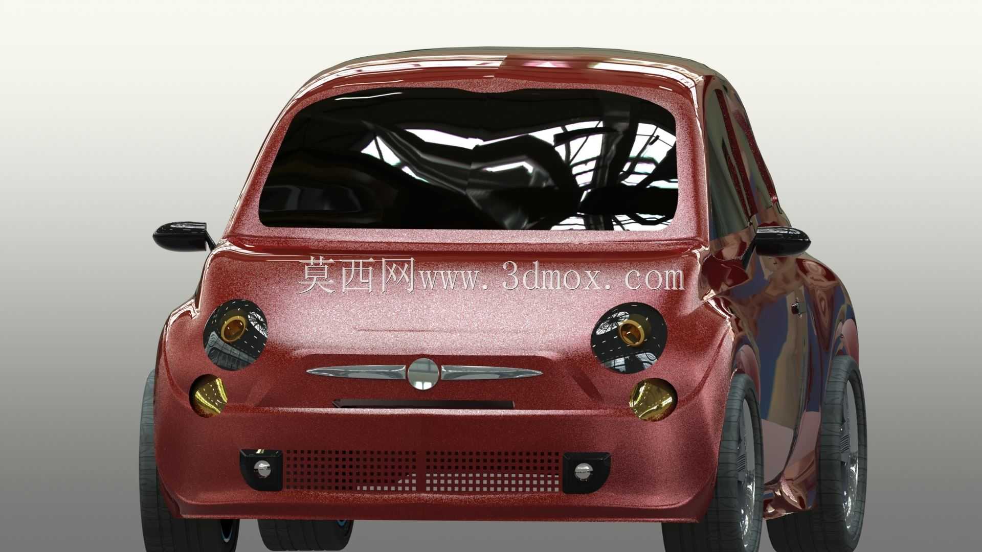 ������500