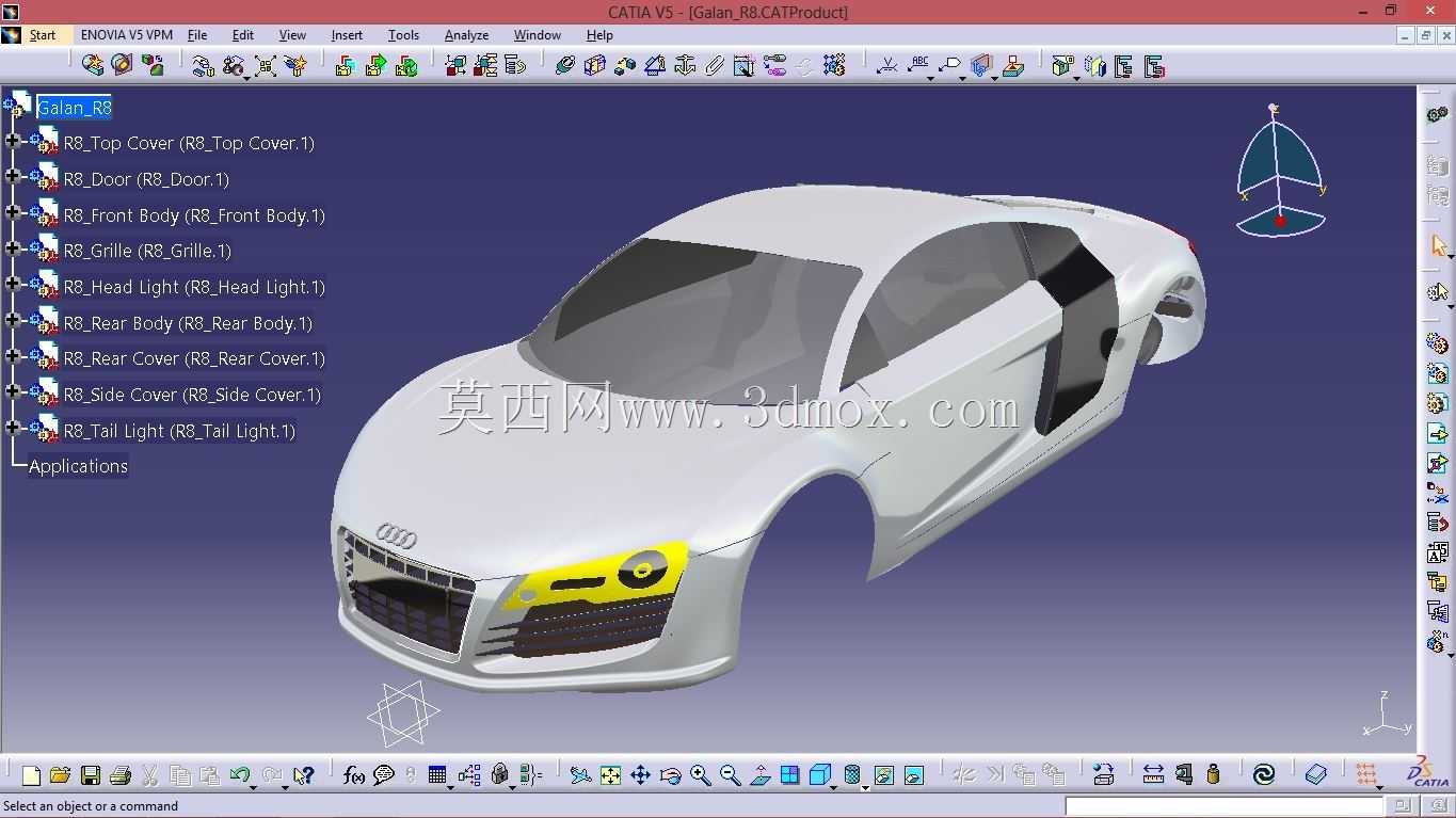 �µ�R8