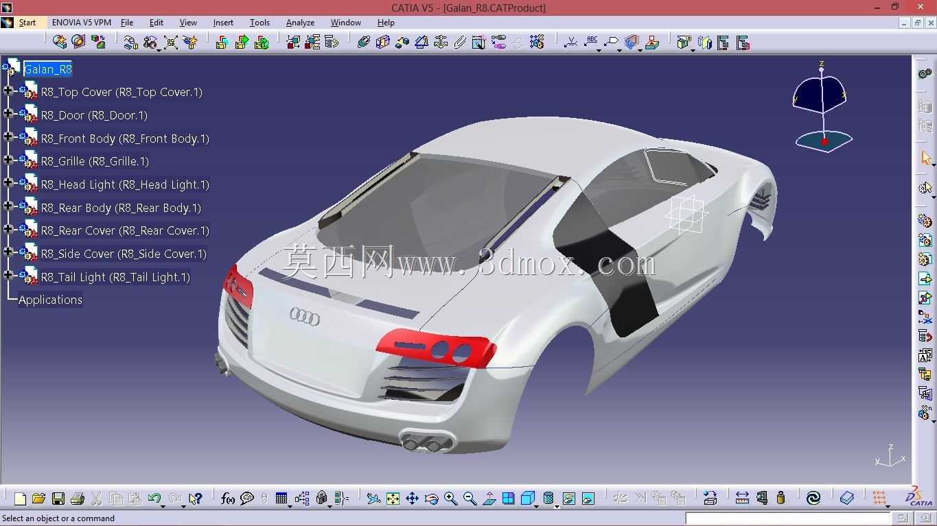 �µ�R8