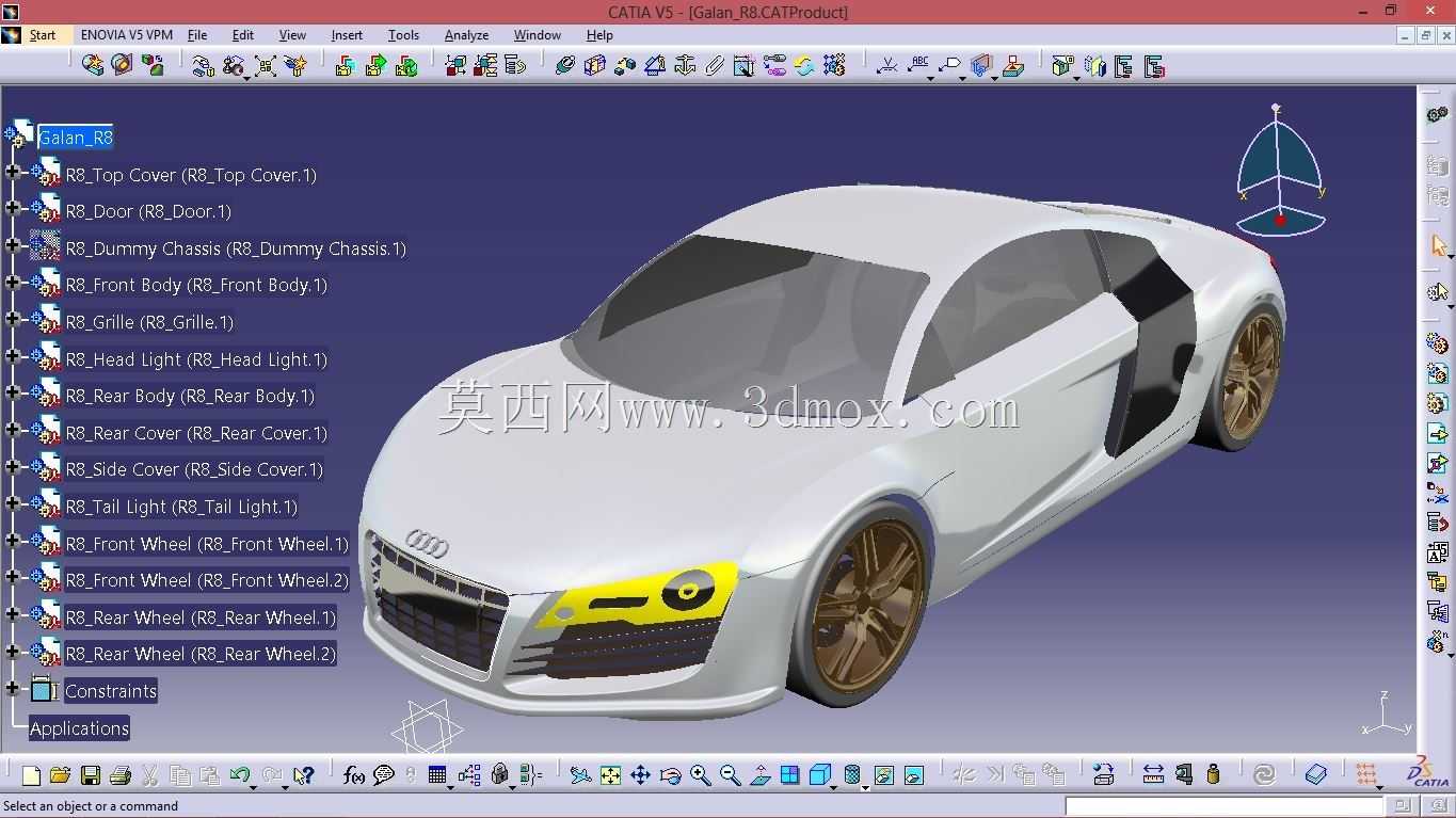 �µ�R8