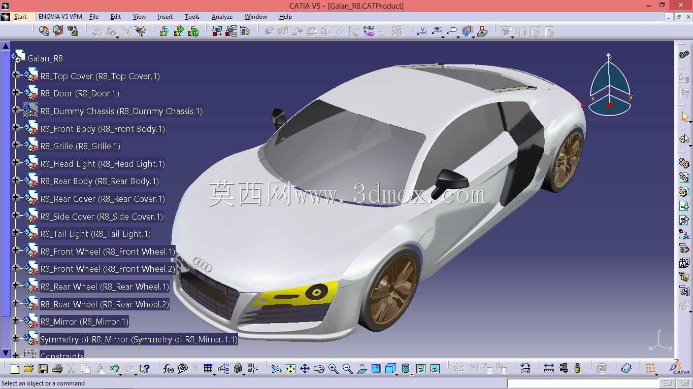 �µ�R8