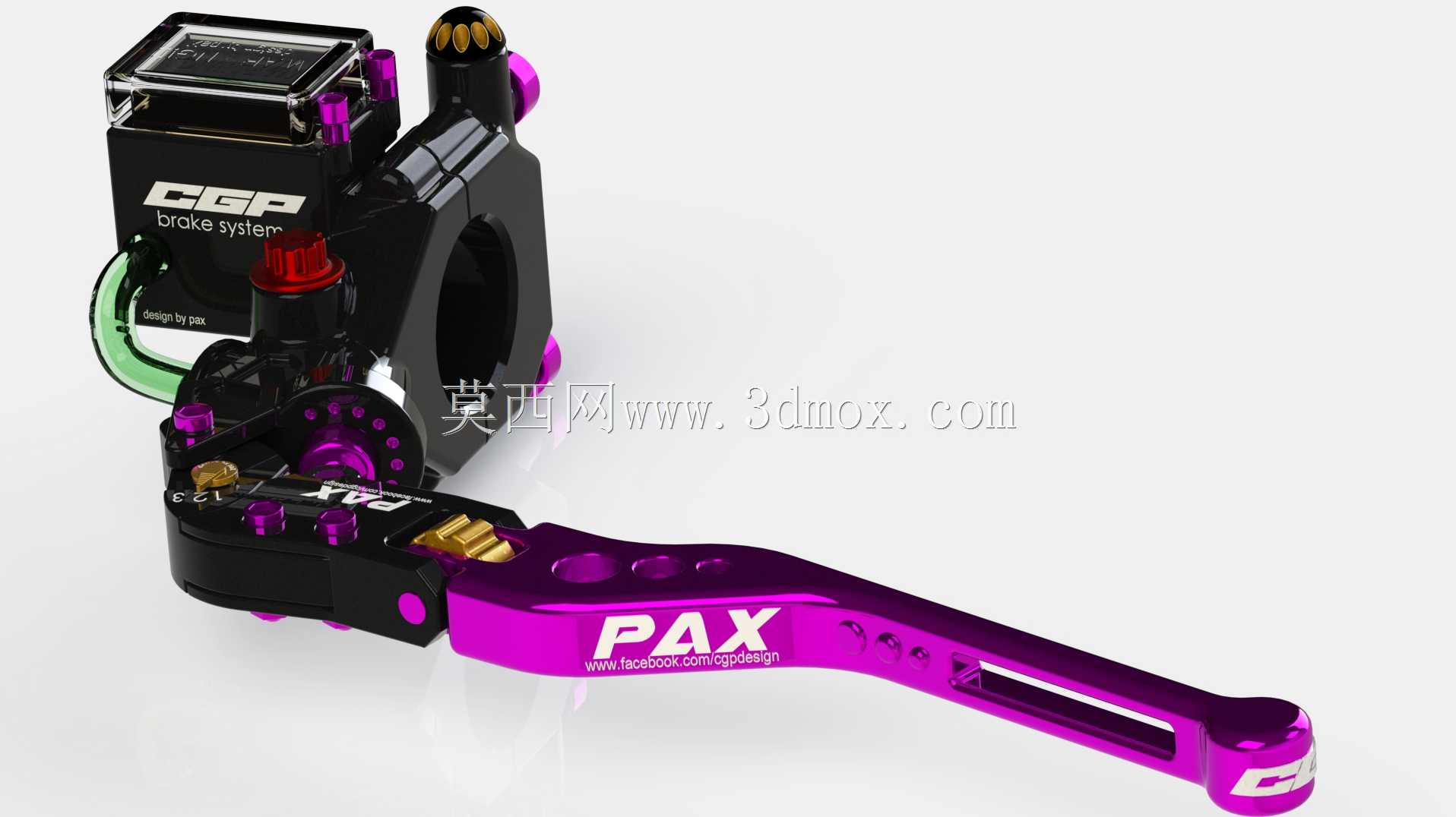 PINKI���ƶ��ˡ���paX���