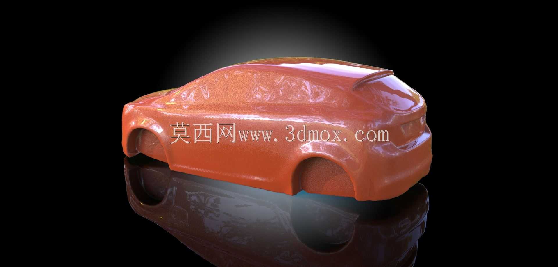 SUV����1