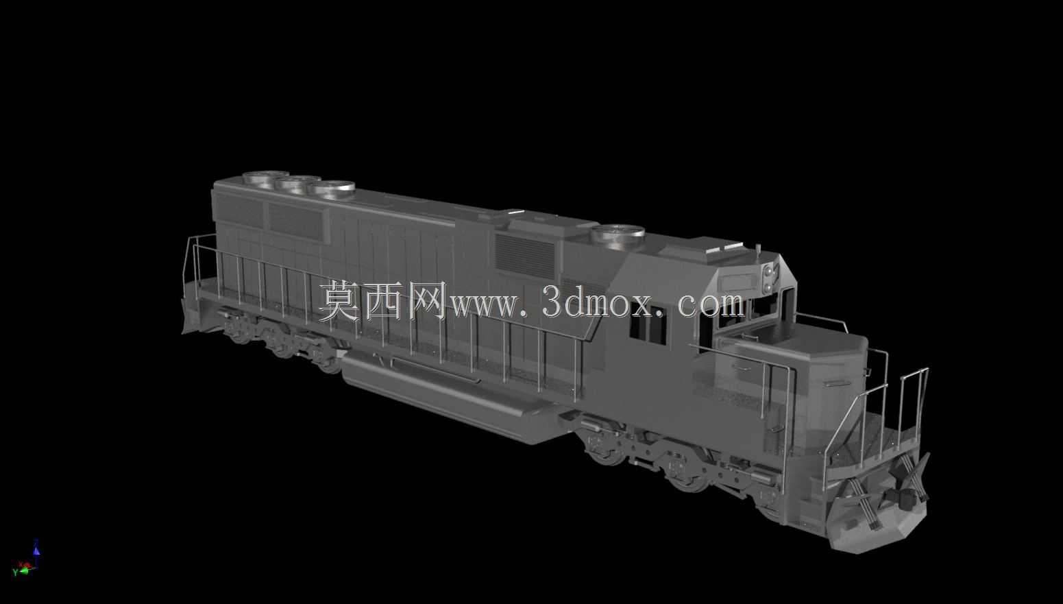 SD60��