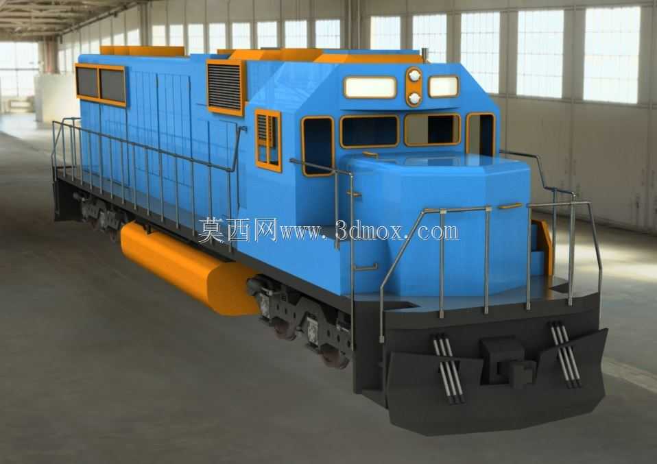 SD60��