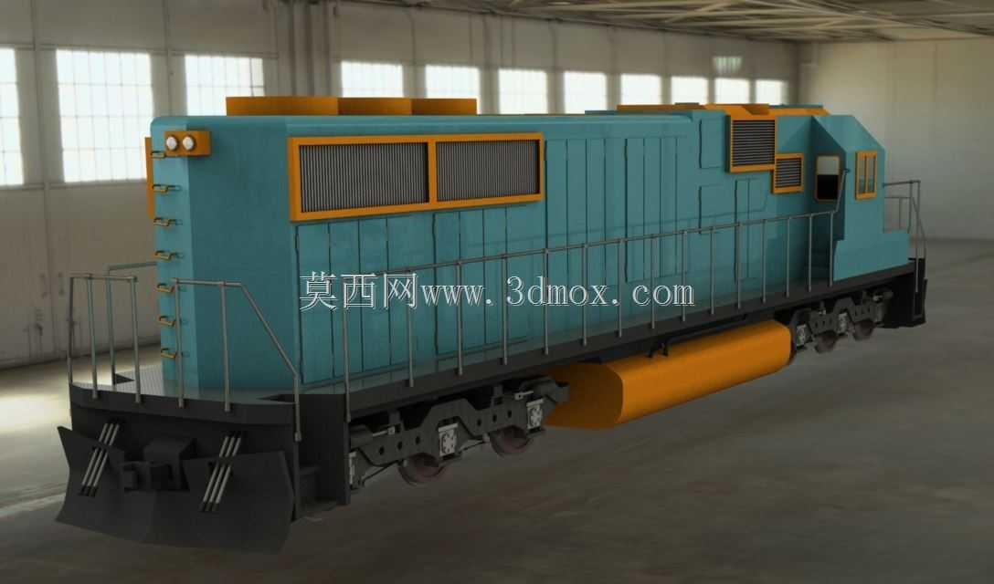 SD60��