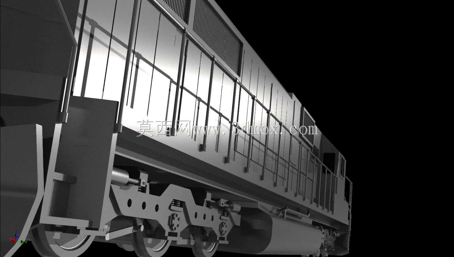 SD60��
