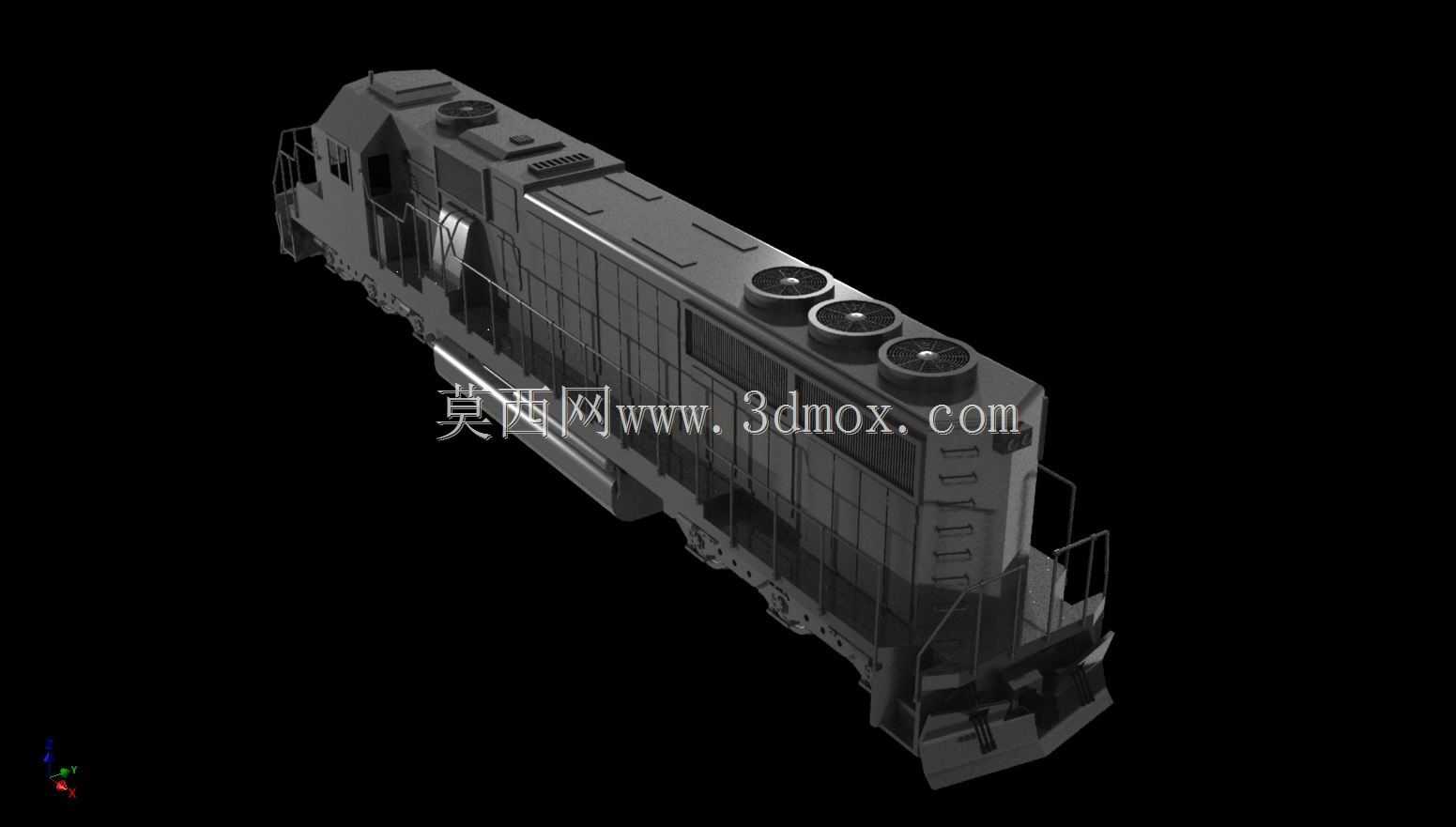 SD60��