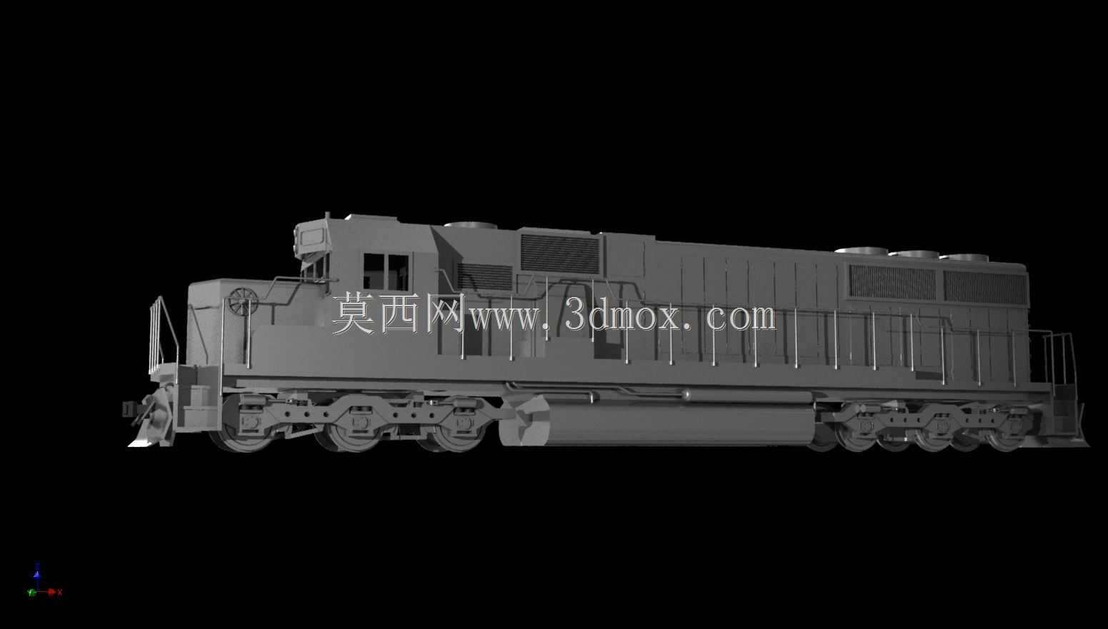 SD60��