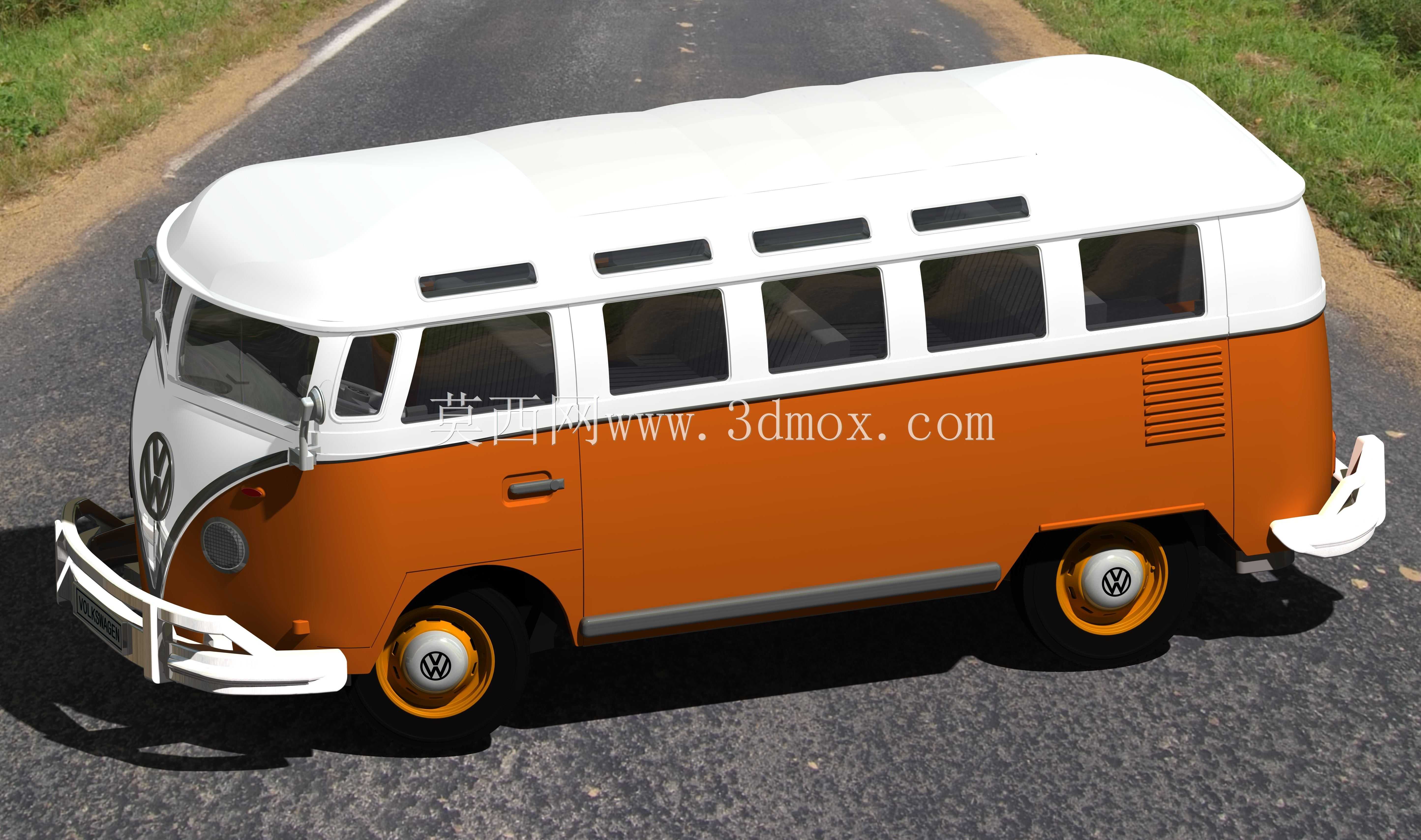 ���ڻ�����ɣ�͡����ģ����Catia V5