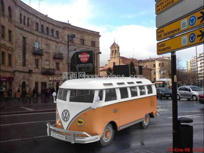 ���ڻ�����ɣ�͡����ģ����Catia V5