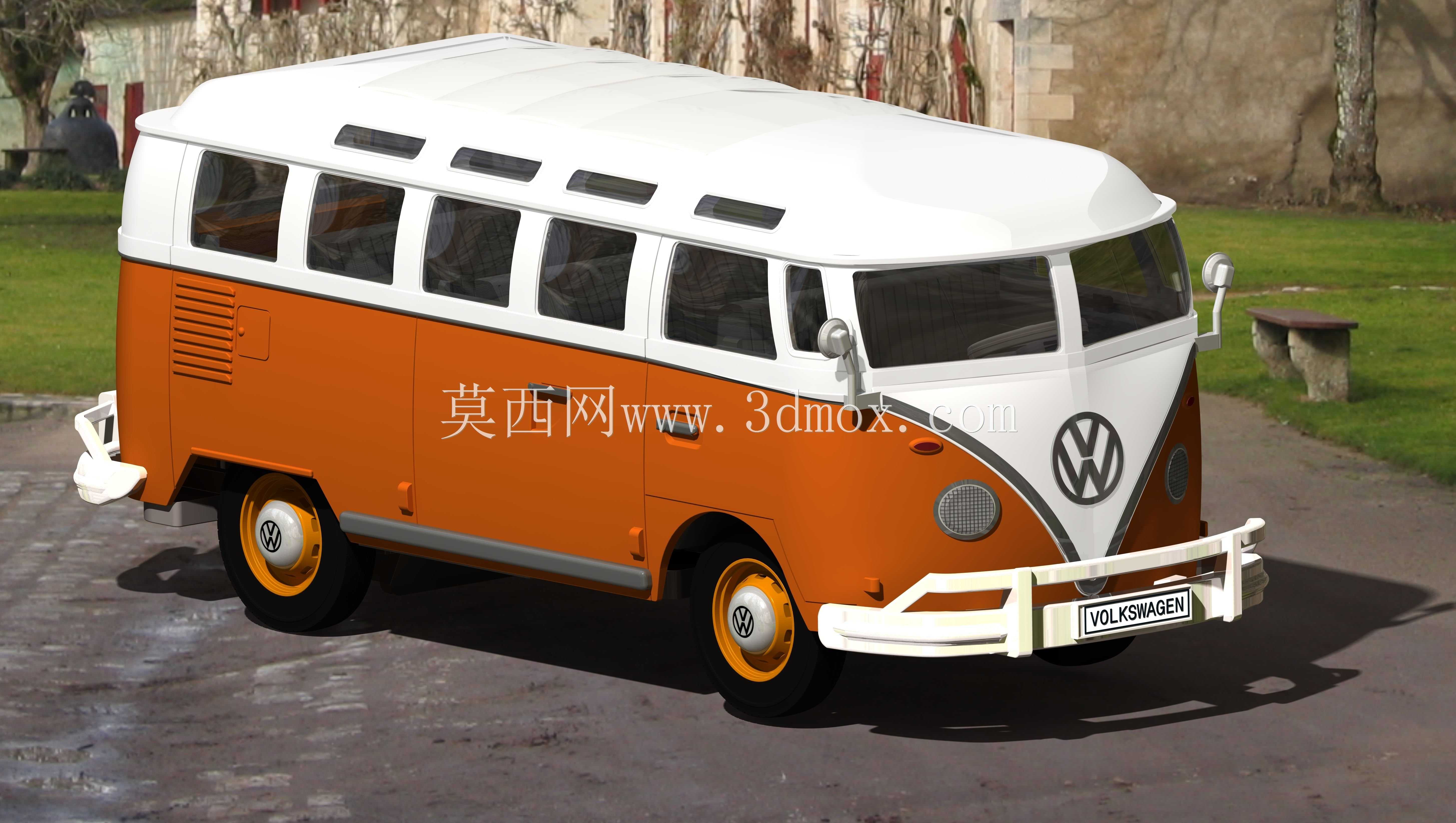 ���ڻ�����ɣ�͡����ģ����Catia V5