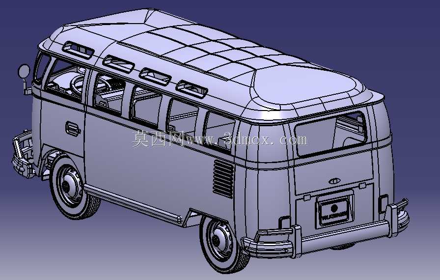 ���ڻ�����ɣ�͡����ģ����Catia V5