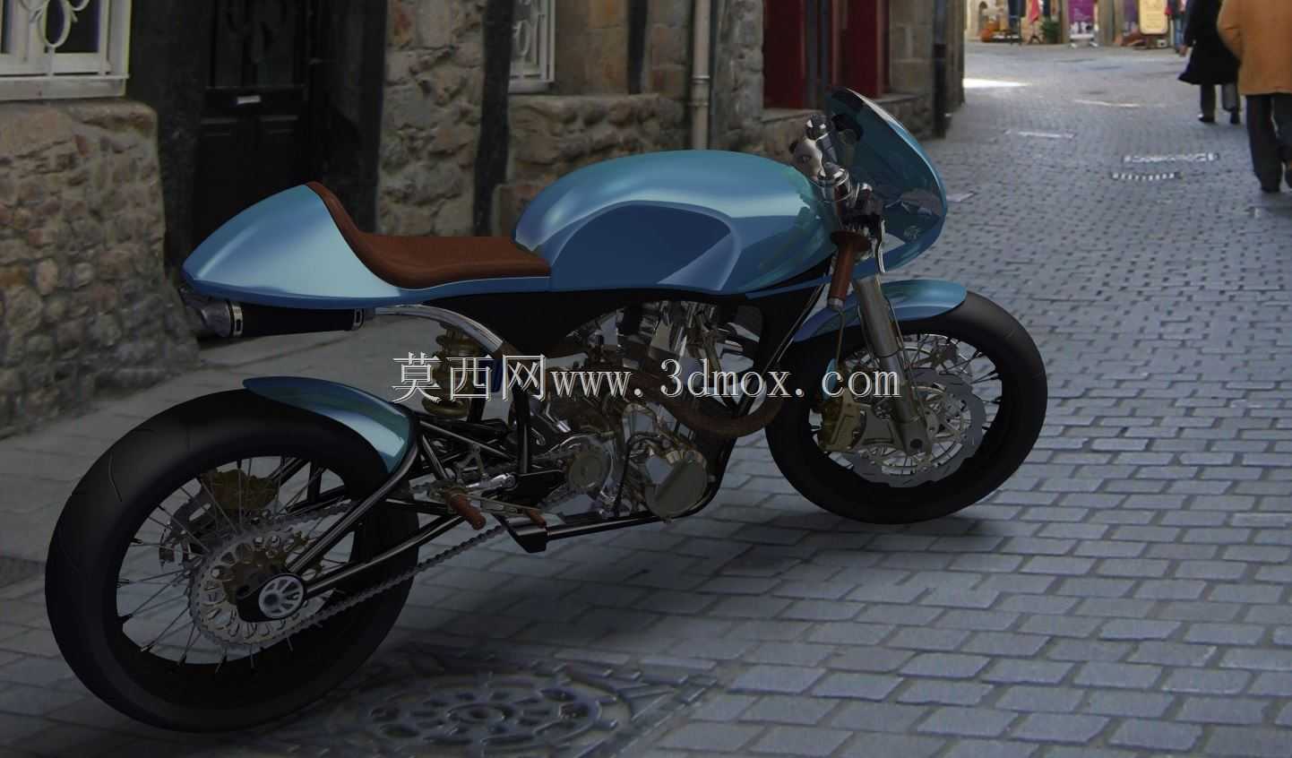 ��Ħ��640