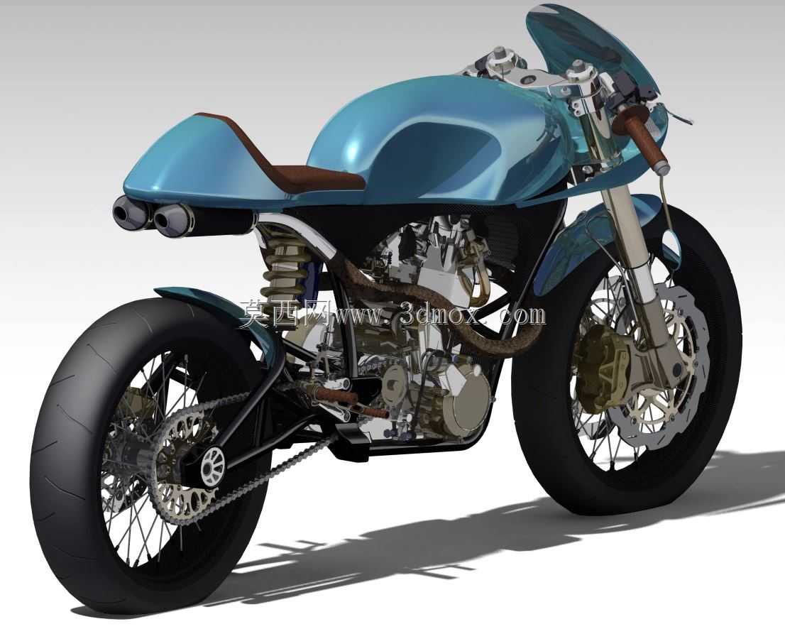 ��Ħ��640