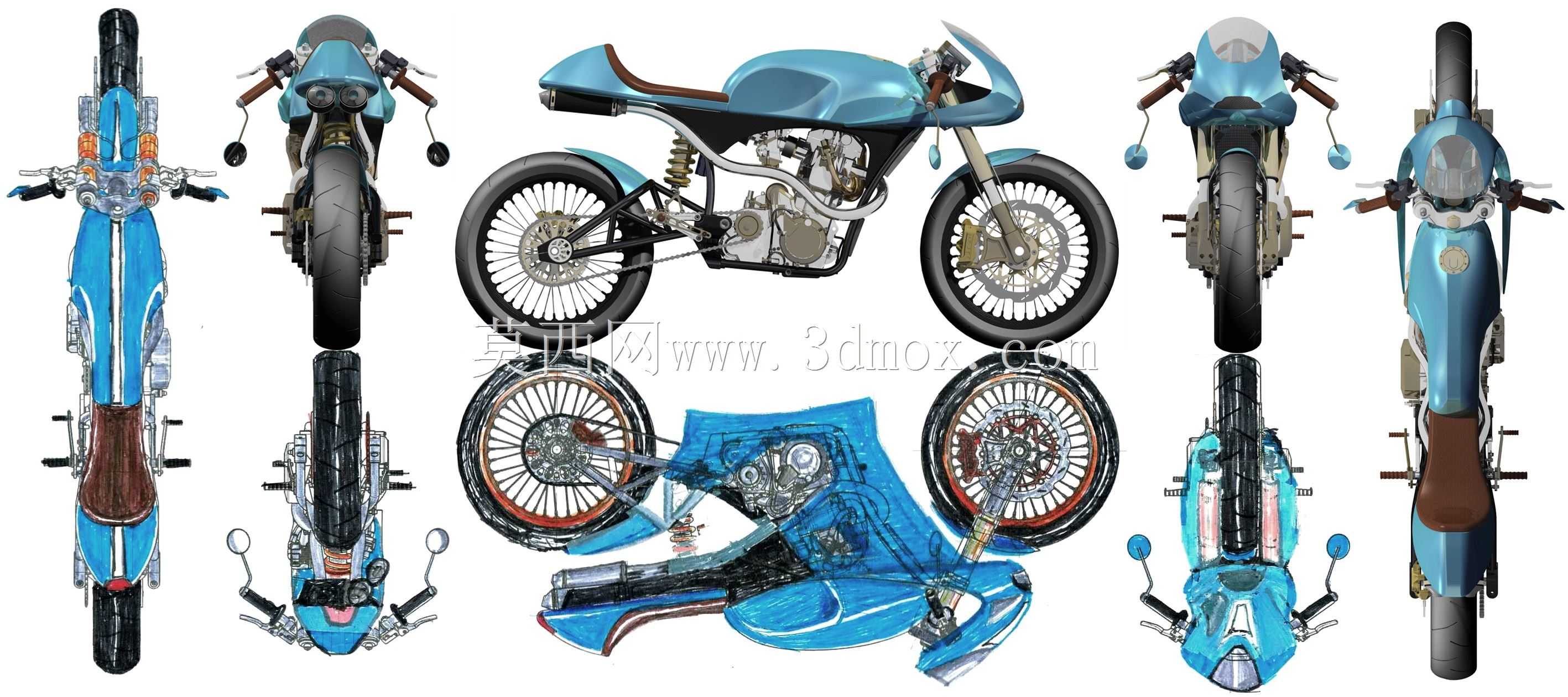 ��Ħ��640