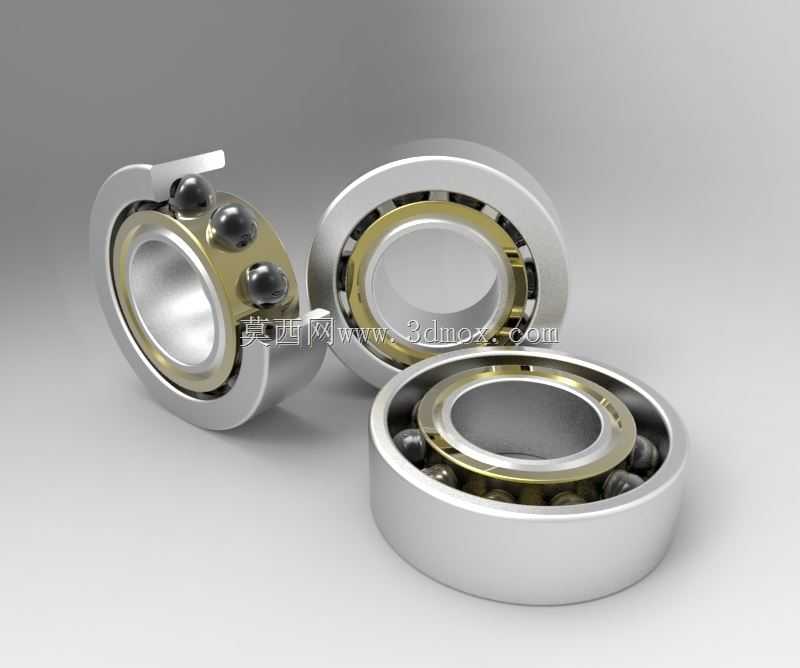 ������У�thesourcecad.com��