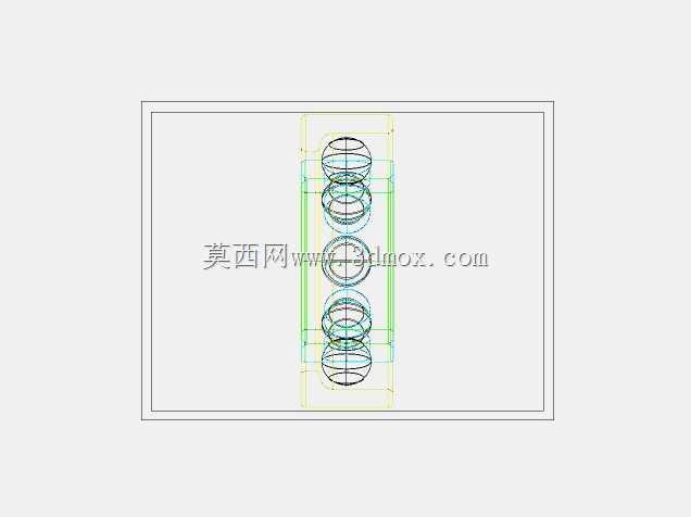 ������У�thesourcecad.com��